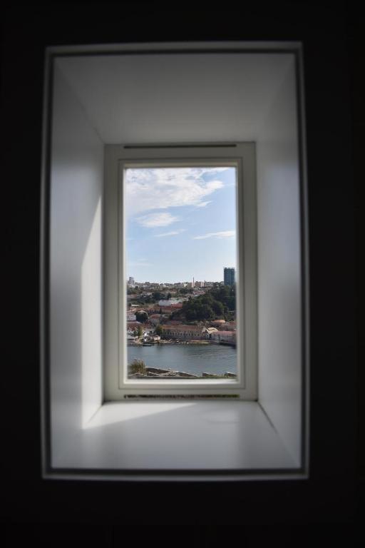 Oporto River View 2 Bed Dış mekan fotoğraf